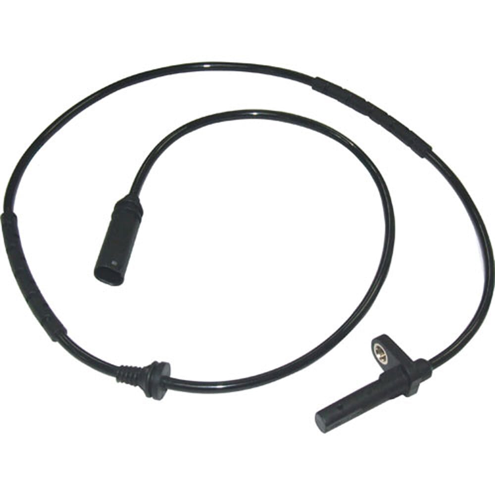 Mobiletron AB-EU441 Rear ABS Sensor For BMW X5 (F15 E70) X6 (F16 E71) 2.0 to 4.8 - Picture 2 of 3